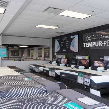 HassleLess Mattress - Mattresses Near Me - Deerfield, Illinois HassleLess Mattress - Mattresses Near Me - Deerfield, Illinois