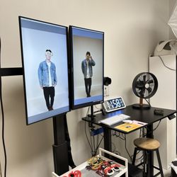 Studio byU - fooling around