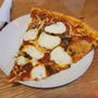 Photo of Slice Pizza Crestline