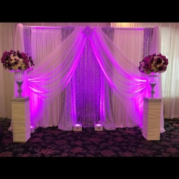 Valley Event Décor - Photo backdrop - Wedding Planning Near Me - San Jose, California Valley Event Décor - Photo backdrop - Wedding Planning Near Me - San Jose, California