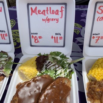 Mamas Island Flava - Food Trucks Near Me Mamas Island Flava - Food Trucks Near Me