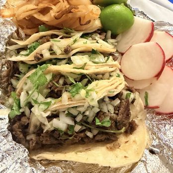 Tacos Mexico - Mexican Near Me - Hacienda Heights, California Tacos Mexico - Mexican Near Me - Hacienda Heights, California