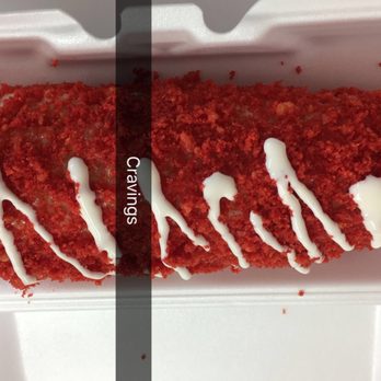 Bobalicious - Desserts Near Me - Modesto, California