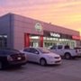 Photo of Woody Folsom Nissan