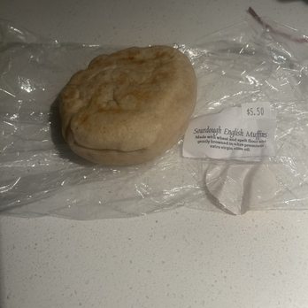 Novel Breads - Bakeries Near Me - Mars, Pennsylvania Novel Breads - Bakeries Near Me - Mars, Pennsylvania