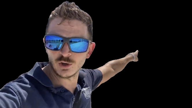 Slide of Perkins Roofing - Jupiter