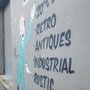 Mitchell Road Antique & Design Centre