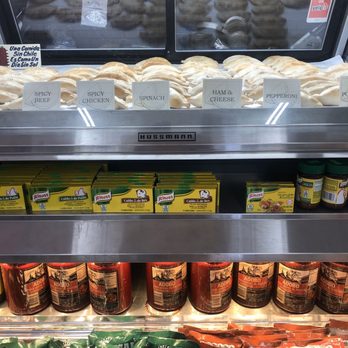 Continental Gourmet - Selection - Grocery Near Me - Gardena, California Continental Gourmet - Selection - Grocery Near Me - Gardena, California