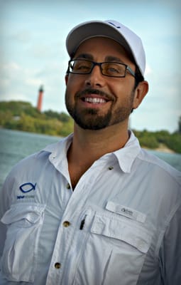 One Way Roofing Logo