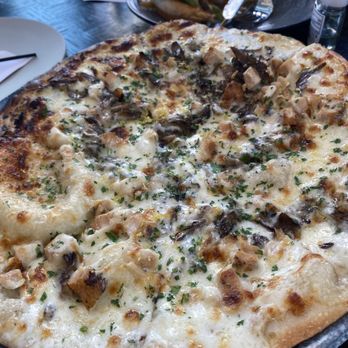 Denim - New American Near Me - Nashville, Tennessee