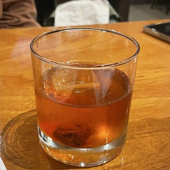 Beer Lab HI - Breweries Near Me - Aiea, Hawaii
