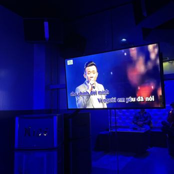 Karaoke Nice - yaaay - Karaoke Near Me - Garden Grove, California Karaoke Nice - yaaay - Karaoke Near Me - Garden Grove, California