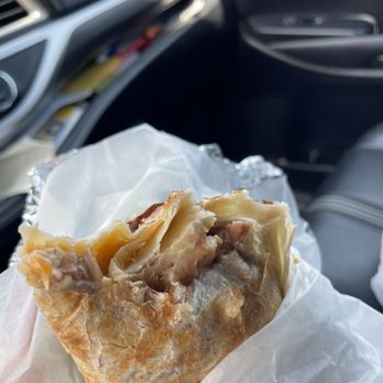 Bad Miguel's - Mexican Near Me - Lake Havasu City, Arizona Bad Miguel's - Mexican Near Me - Lake Havasu City, Arizona