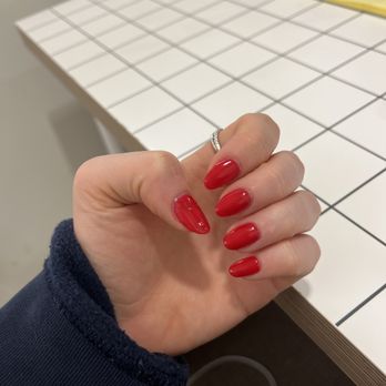 Cloud 9 Nail Spa - Nail Salons Near Me - North Hollywood, California Cloud 9 Nail Spa - Nail Salons Near Me - North Hollywood, California