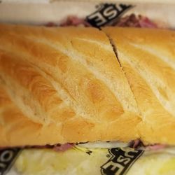 Firehouse Subs