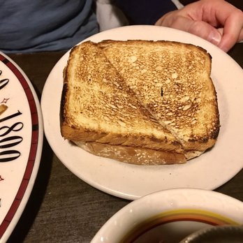 Hillview Restaurant - Toast - American Near Me - Depew, New York