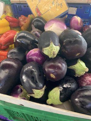 Mercato di Sant’Ambrogio by null Mercato di Sant’Ambrogio by null