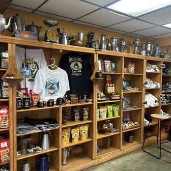 Lava Java Coffee Roasters of Maui - Merch - Coffee & Tea Near Me - Kihei, Hawaii Lava Java Coffee Roasters of Maui - Merch - Coffee & Tea Near Me - Kihei, Hawaii