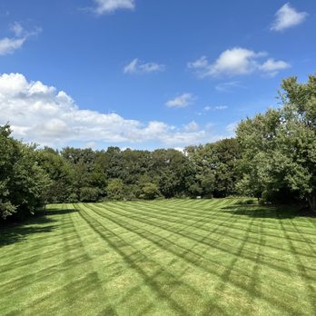 From the Ground Up Landscaping - Landscaping Near Me - Frankfort, Illinois From the Ground Up Landscaping - Landscaping Near Me - Frankfort, Illinois