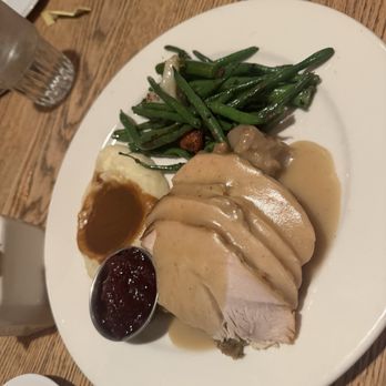 Tam O'Shanter - Almost $36, not great value. - Gastropubs Near Me - Los Angeles, California Tam O'Shanter - Almost $36, not great value. - Gastropubs Near Me - Los Angeles, California