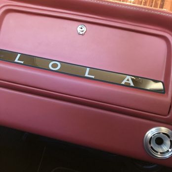 Rick Thompson Custom Engraving - Engraving Near Me - Kalispell, Montana