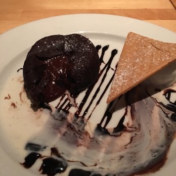 Plan B Restaurant - Yum!! Overall, great food. - French Near Me - Sacramento, California Plan B Restaurant - Yum!! Overall, great food. - French Near Me - Sacramento, California