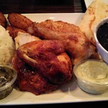 The Chicken Koop - New American Near Me - Whittier, California The Chicken Koop - New American Near Me - Whittier, California