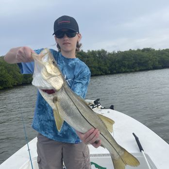 Unrivaled Charters - Boat Charters Near Me Unrivaled Charters - Boat Charters Near Me