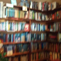 Lamdha Books - Books