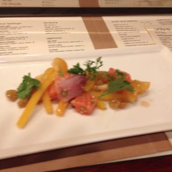 Uchi Dallas - Japanese Near Me - Dallas, Texas Uchi Dallas - Japanese Near Me - Dallas, Texas