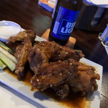 GRUMPY JACK’S - Updated July 2025 - 90 Photos & 149 Reviews - 28 ...