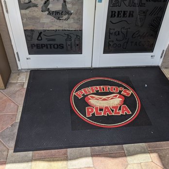 Pepito's Plaza - Pepito's Plaza - Burgers Near Me - Doral, Florida Pepito's Plaza - Pepito's Plaza - Burgers Near Me - Doral, Florida