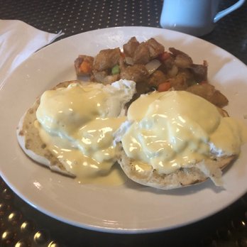 Coastal Craft Kitchen & Bar - My husbands order full of water - Bars Near Me - Atlantic City, New Jersey Coastal Craft Kitchen & Bar - My husbands order full of water - Bars Near Me - Atlantic City, New Jersey