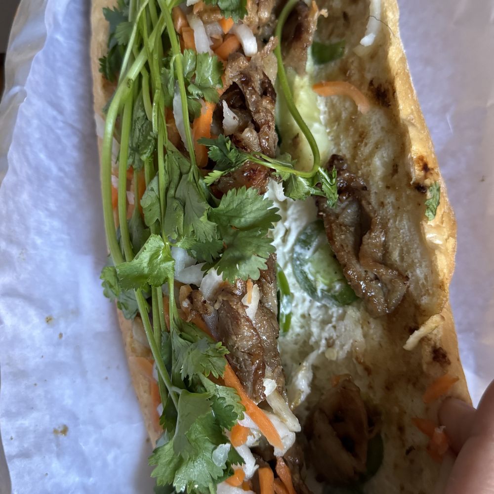 Pho Che - Vietnamese Near Me - Flushing, New York Pho Che - Vietnamese Near Me - Flushing, New York