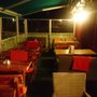 Photo of Svenska Thai Wok