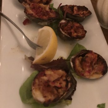 Il Posto - clams casino - Italian Near Me - Neptune City, New Jersey Il Posto - clams casino - Italian Near Me - Neptune City, New Jersey