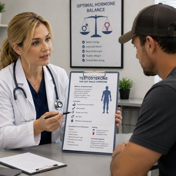 Manatee Primary Care - Family Practice Near Me - Bradenton, Florida Manatee Primary Care - Family Practice Near Me - Bradenton, Florida