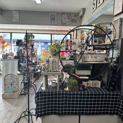 Sparkle GIFTS AND WHATNOTS