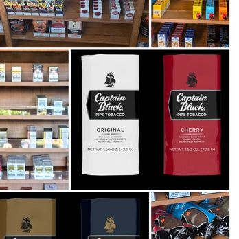 Tobacco Leaf Plus - Wide variety of cheaper products than the other smoke shops in the area! - Tobacco Shops Near Me - Riverside, California Tobacco Leaf Plus - Wide variety of cheaper products than the other smoke shops in the area! - Tobacco Shops Near Me - Riverside, California