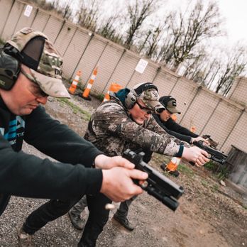 Guardian Training Group - Firearm Training Near Me - Louisville, Ohio Guardian Training Group - Firearm Training Near Me - Louisville, Ohio