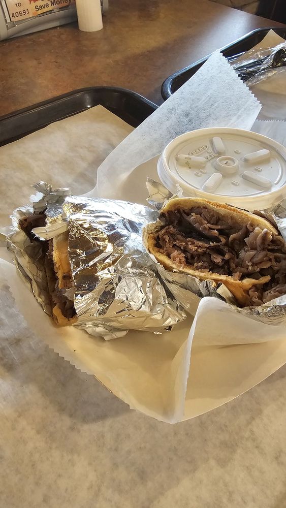 DANVER’S RESTAURANT - Updated February 2026 - 35 Photos & 53 Reviews ...