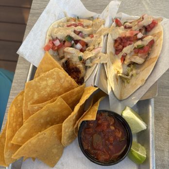 Mad Beach Cantina - Shrimp tacos - Mexican Near Me - Madeira Beach, Florida Mad Beach Cantina - Shrimp tacos - Mexican Near Me - Madeira Beach, Florida
