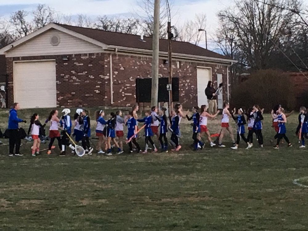 CROSBY PARK 13 Photos Parks 11611 Wetherby Ave, Louisville, KY