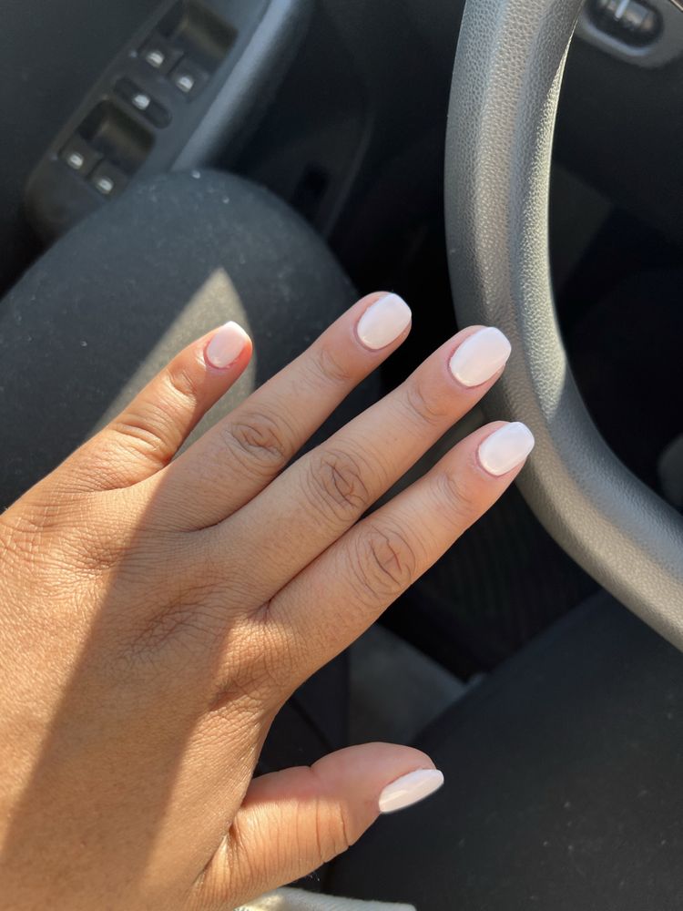 T NAILS & SPA Updated September 2024 74 Photos & 16 Reviews 2190 E Kimberly Rd, Davenport