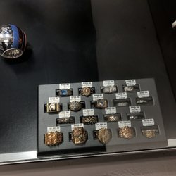 Harrisburg Pawn Shop