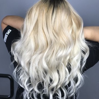 Salon 1971 - Hair Salons Near Me - Downey, California Salon 1971 - Hair Salons Near Me - Downey, California
