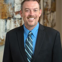 Stephens & Gatewood Dentistry