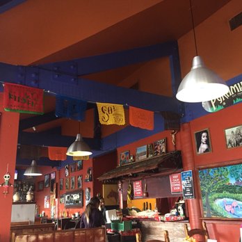 Tacos and Beer - Mexican Near Me - Seattle, Washington Tacos and Beer - Mexican Near Me - Seattle, Washington