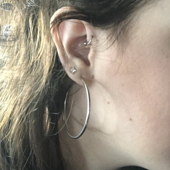 Archangel Custom Ink - Tattoo Near Me - Knoxville, Tennessee Archangel Custom Ink - Tattoo Near Me - Knoxville, Tennessee