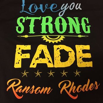 i Design T Shirts - Screen Printing/T-Shirt Printing Near Me - Royse City, Texas i Design T Shirts - Screen Printing/T-Shirt Printing Near Me - Royse City, Texas